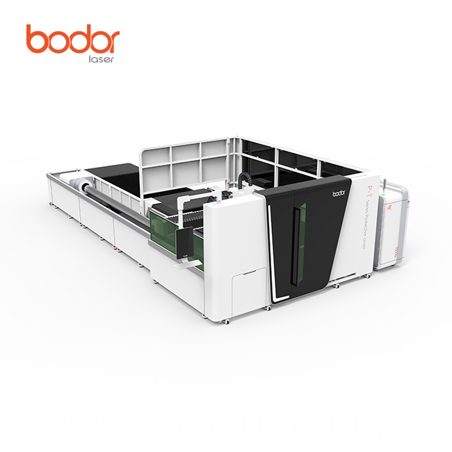 Wifi control metal fiber laser cutting machine Wifi control metal fiber laser cutting machine